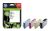 HP N9J73AE Multipack No.364