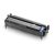 Utángyártott OKI B410,B430,B440,MB460 Toner 3,5K /FU/ IK
