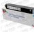 Utángyártott OKI ES8451/ES8461 Toner Black 9.000 oldal kapacitás CartridgeWeb