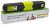 Utángyártott OKI C301,321,531 Toner Yellow 1.500 oldal kapacitás CartridgeWeb