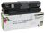 Utángyártott OKI C301,321,531 Toner Black 2.200 oldal kapacitás CartridgeWeb