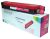 Utángyártott OKI C8600/C8800 Toner Magenta 6.000 oldal kapacitás CartridgeWeb