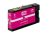 Utángyártott CANON PGI1500XL Tintapatron Magenta /FU/ WBTT