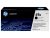 HP Q5949A Toner Black 2.500 oldal kapacitás No.49A