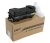 Utángyártott Ricoh IM550,P800 Toner Black 25500 oldal kapacitás CT /CET131067/