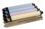 Utángyártott Ricoh IMC2500 Toner Black 16500 oldal kapacitás CT /CET141285/