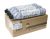 Utángyártott Ricoh MP301SP Toner Black 8000 oldal kapacitás CT /CET6365/