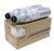Utángyártott Ricoh MP3500/4500 Toner Black 30000 oldal kapacitás CT /CET6445/