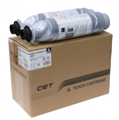Utángyártott Ricoh Afi1022 Toner Black 11000 oldal kapacitás CT /CET6460/