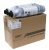 Utángyártott Ricoh Afi1022 Toner Black 11000 oldal kapacitás CT /CET6460/