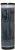 RISO RZ/EZ INK KTN 1x1000ml (For use)