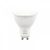 Deltaco SMART HOME SH-LGU10CCTC izzó LED, GU10/PAR160, spot, fehér, szabályozható