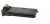 SHARP MX312GT Cartridge /FU/ KTN (For use)