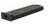 SHARP MX50GTBA Toner BK KTN (For use)