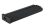 SHARP MX51GTBA Toner /BK/ KTN (For use)