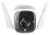 TP-LINK KAMERA TAPO C310 Outdoor Security WiFi