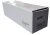 Utángyártott BROTHER TN2421 Toner Black 3.000 oldal kapacitás WHITE BOX E (For Use)