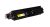 Utángyártott BROTHER TN423 Toner Yellow 4.000 oldal kapacitás WHITE BOX