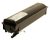 TOSHIBA E STUDIO 182 TONER T1810 24,5K (For use)