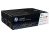 HP U0SL1AM Multipack No.131A