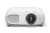 Epson EH-TW7100 3LCD / 3000Lumen / 4k PRO UHD házimozi projektor