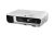 Epson EB-W51 3LCD / 4000Lumen / WXGA projektor