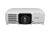 Epson EB-PU2010W 3LCD / 10000Lumen / WUXGA lézer vállalati projektor