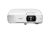 Epson EHTW840 3LCD / 4000Lumen / Full HD házimozi projektor