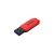 Dahua Pendrive - 32GB USB3.2 (U176; R150-W100 MB/s; FAT32)