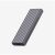 Hikvision HIKSEMI Külső ház M.2 - USB3.2, Type-C, Alumínium, Ezüst
