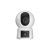Arenti IP wifi PT dómkamera - P3TT (2x3MP, Dual Lens, beltéri, IR10m, microSD, mikrofon, hangszóró)