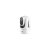 Dahua IP wifi PT dómkamera - H4C (4MP, 4mm, IR15m; H265+, 2,4GHz, mikrofon, hangszóró, SD, 5VDC)