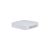 Dahua NVR Rögzítő - NVR4104-EI (4 csatorna, H265+, 80Mbps rögzítési sávszélesség, HDMI+VGA, 2xUSB, 1xSata, AI)