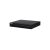 Dahua NVR Rögzítő - NVR4104HS-4KS3 (4 csatorna, H265, 80Mbps rögzítési sávszélesség, HDMI+VGA, 2xUSB, 1x Sata, AI)