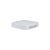 Dahua NVR Rögzítő - NVR4104-P-EI (4 csatorna, H265+, 4port PoE, 80Mbps, HDMI+VGA, 2xUSB, 1xSata, AI)