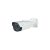 Dahua IP Bullet dual hőkamera - TPC-BF2241-B3F4-S2 (256x192, 3,5mm / 4MP, 4mm, IR35m, IP67, PoE)