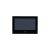Dahua IP video kaputelefon - VTH2621G-WP (beltéri egység, WiFi, 7" touch screen, 1024x600, PoE, SD, I/O, H.265, fekete)