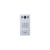 Dahua 2 vezetékes IP video kaputelefon - VTO3222E-P (kültéri egység, 2MP, IP65, audio, IC card, IK08, numpad, 12VDC/PoE)