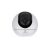 EZVIZ IP wifi PT dómkamera - C6 (4MP, 4mm, beltéri, H265, IR10m, microSD, mikrofon, hangszóró)