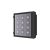 Hikvision IP kaputelefon bővítőmodul - DS-KD-KP (Keypad)