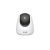 Tenda IP wifi PT kamera - CP3 Pro (3MP, 4mm, H265, IR12m, microSD, mikrofon+audio, 9VDC)