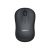 Logitech Egér - M220 (Vezeték nélküli, Optikai, 1000 DPI, SILENT, grafitszürke)