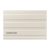 Samsung Külső SSD 2TB - MU-PE2T0K/EU (T7 Shield external, beige, USB 3.2, 2TB)