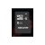 Hikvision HIKSEMI MicroSD kártya - NEO 8GB microSDHC™, Class 10 and UHS-I, TLC + Adapter