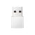 Mercusys Hálózati adapter WiFi AC1300 - MA30N (867Mbps 5GHz + 400Mpbs 2,4GHz; USB2.0; WPA3)