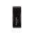 Mercusys Hálózati adapter WiFi N300 - MW300UM (USB2.0; 300Mpbs 2,4GHz)