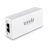 Tenda PoE Injector adapter - PoE30G-AT (30W, 230V bemenet; 802.3af/at PoE; 1Gbps, Max 100m)