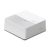 TP-Link Okos-otthon Hub - Tapo H200 (2,4GHz; 868/922 MHz; max 64 eszköz; SD)