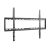 Equip TV Fali konzol - 650333 (37"-70", Max.: 35kg, fekete)