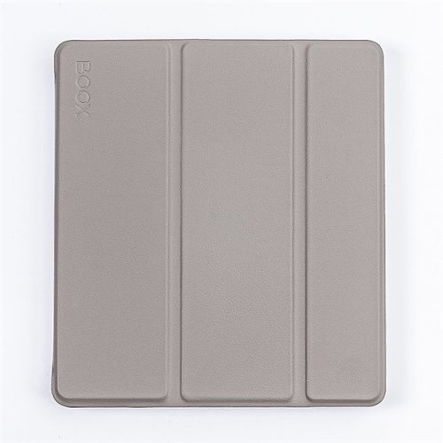 Onyx BOOX e-book tok -  7" Szürke (Boox Leaf 2 típushoz)